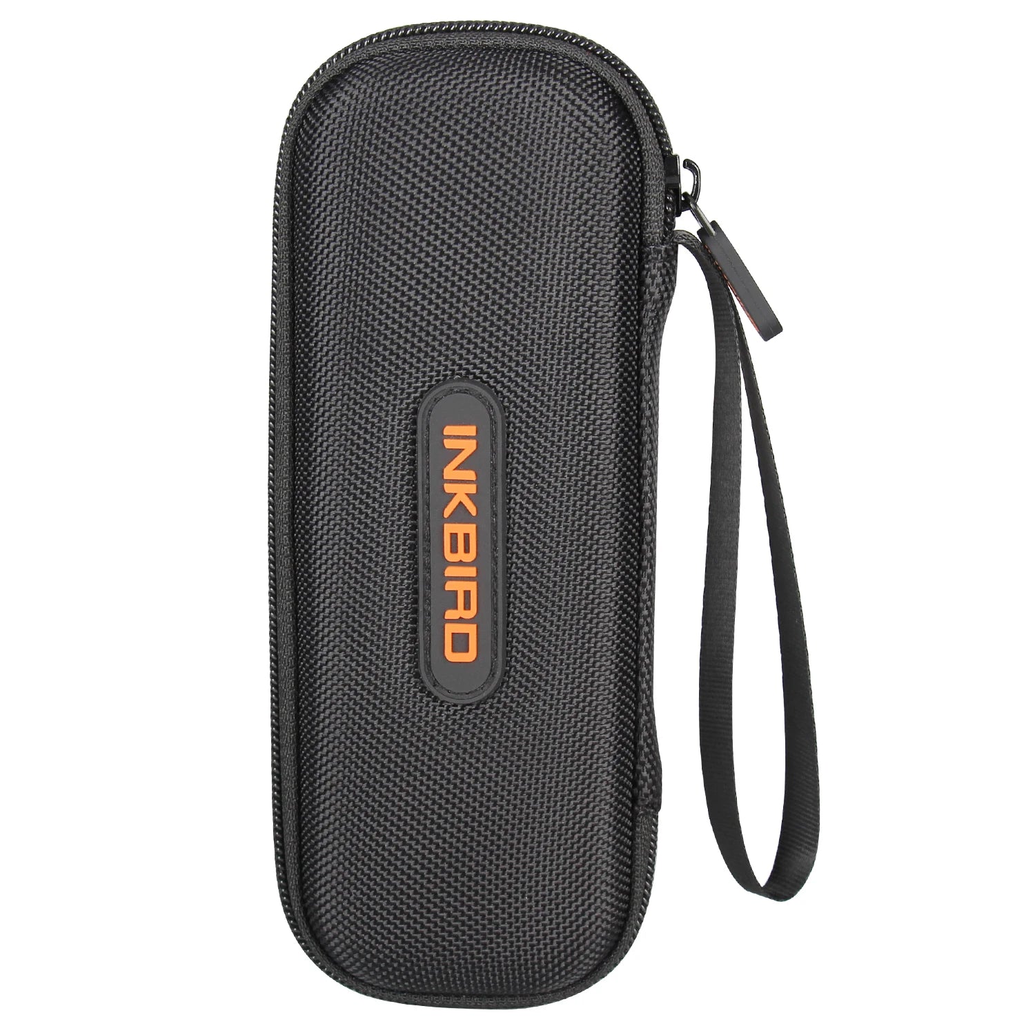 Thermometer Carry Case